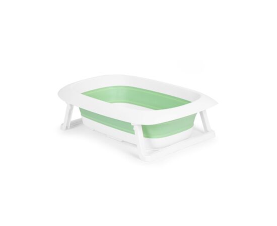 Ванночка Ecotoys CARE Green (HA-B31 GREEN)