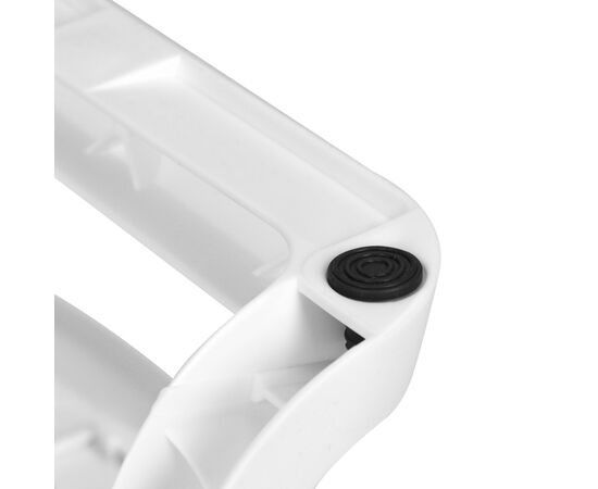 Ванночка Ecotoys CARE Orange (HA-B31 ORANGE), изображение 7