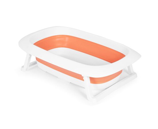 Ванночка Ecotoys CARE Orange (HA-B31 ORANGE)