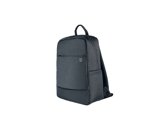 Рюкзак для ноутбука Tucano 16" Global 2 blue (BKBTK2-B)