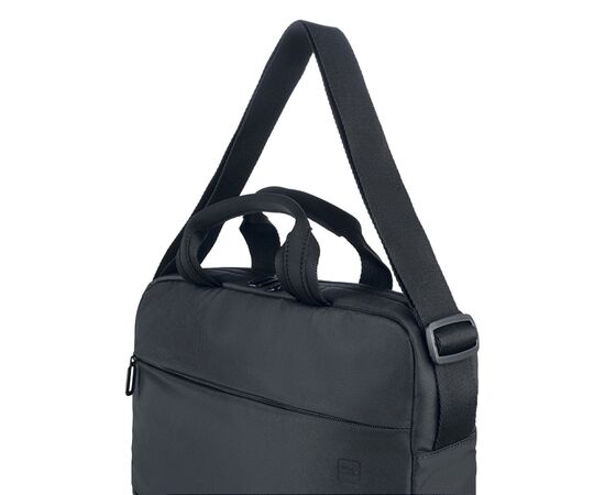 Сумка для ноутбука Tucano 14" Global 2 blue (BSBTK21314-B), изображение 4 Сумка для ноутбука Tucano 14" Global 2 blue (BSBTK21314-B), изображение 4