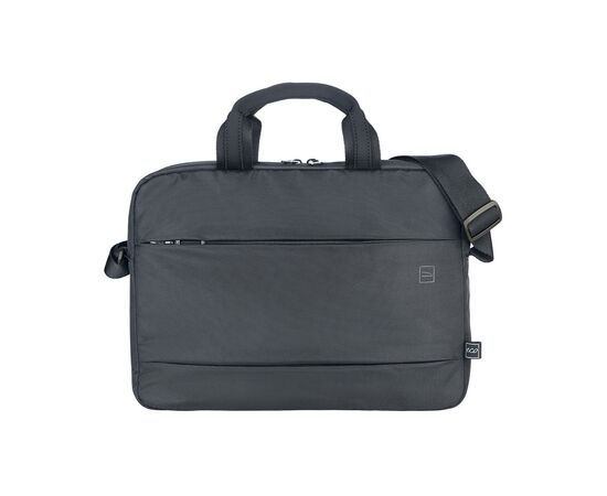 Сумка для ноутбука Tucano 14" Global 2 blue (BSBTK21314-B)