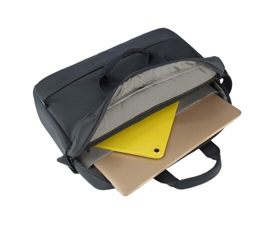 Сумка для ноутбука Tucano 16" Global 2 blue (BSBTK21516-B), зображення 7