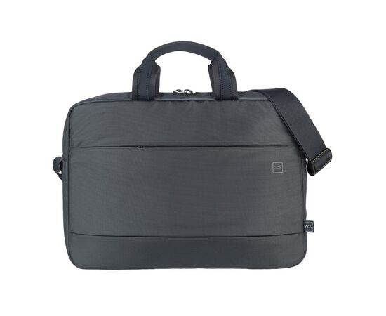 Сумка для ноутбука Tucano 16" Global 2 blue (BSBTK21516-B)