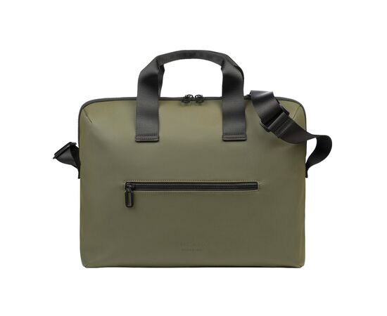 Сумка для ноутбука Tucano 15.6" Gommo green (BGOM15-VM)