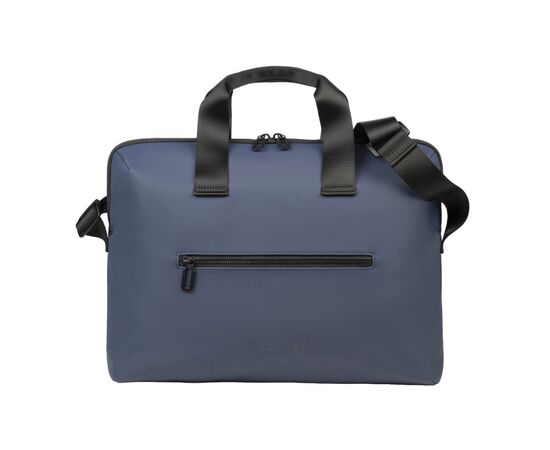 Сумка для ноутбука Tucano 15.6" Gommo blue (BGOM15-B)