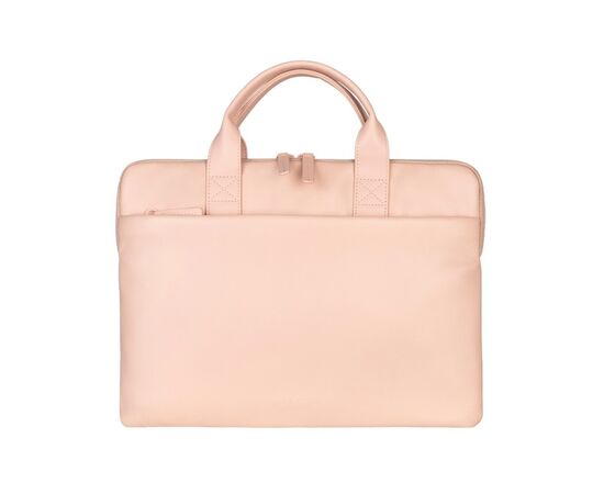 Сумка для ноутбука Tucano 14" Isotta pink (BSISO1314-PK)