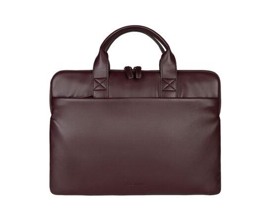 Сумка для ноутбука Tucano 14" Isotta purple (BSISO1314-PP)