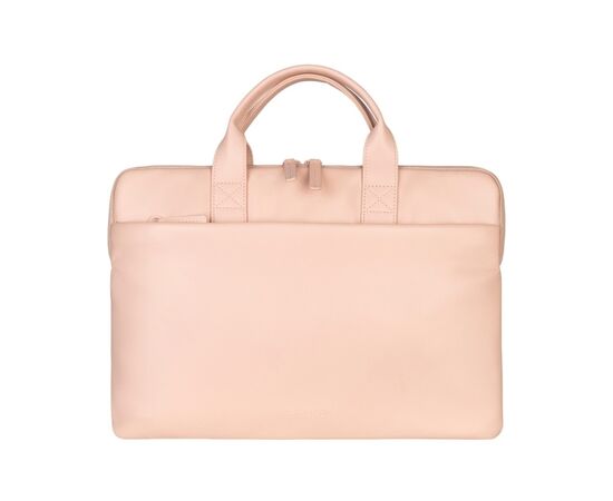 Сумка для ноутбука Tucano 16" Isotta pink (BSISO1516-PK)