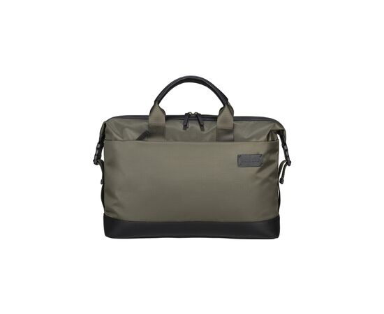 Сумка для ноутбука Tucano 16" Modo Premium (BMDOBP-VM), изображение 2