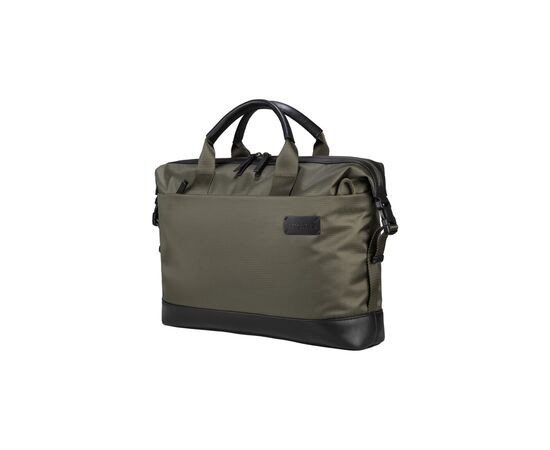 Сумка для ноутбука Tucano 16" Modo Premium (BMDOBP-VM), изображение 3