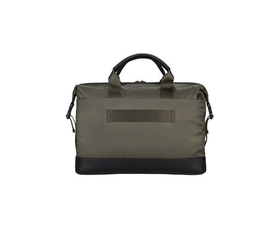 Сумка для ноутбука Tucano 16" Modo Premium (BMDOBP-VM), изображение 4