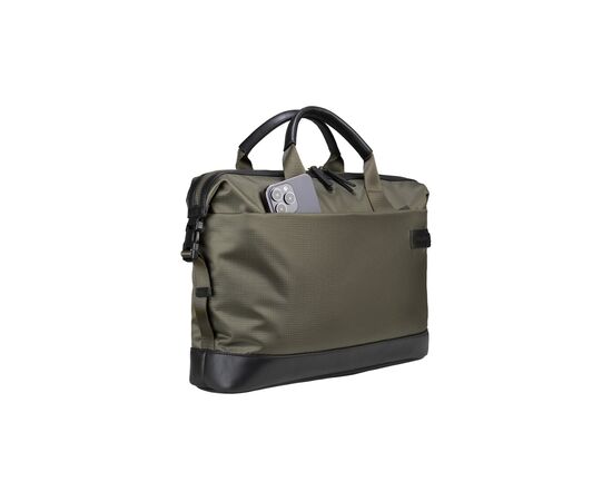 Сумка для ноутбука Tucano 16" Modo Premium (BMDOBP-VM), изображение 5