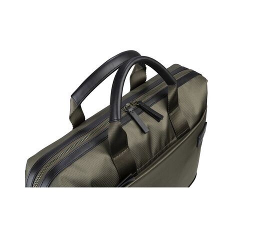 Сумка для ноутбука Tucano 16" Modo Premium (BMDOBP-VM), изображение 6