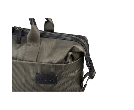 Сумка для ноутбука Tucano 16" Modo Premium (BMDOBP-VM), изображение 7