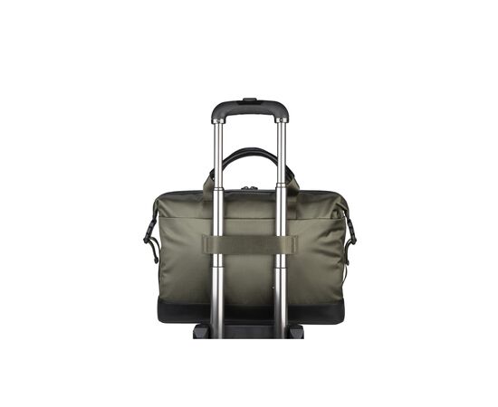 Сумка для ноутбука Tucano 16" Modo Premium (BMDOBP-VM), изображение 9