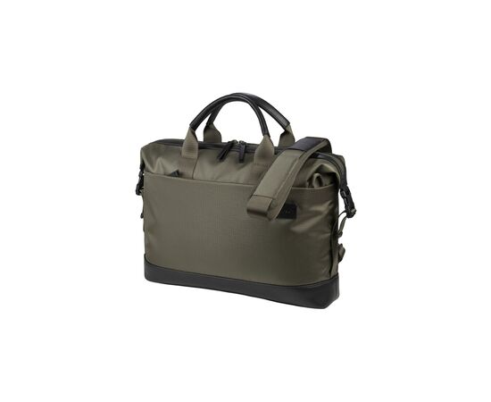 Сумка для ноутбука Tucano 16" Modo Premium (BMDOBP-VM)