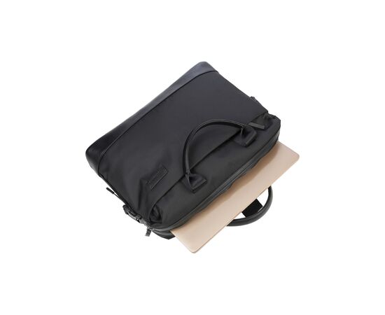 Сумка для ноутбука Tucano 16" Modo Premium (BMDOBP-BK), изображение 10