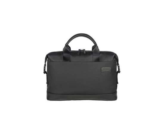 Сумка для ноутбука Tucano 16" Modo Premium (BMDOBP-BK), изображение 2