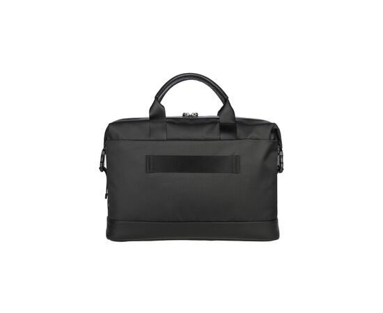 Сумка для ноутбука Tucano 16" Modo Premium (BMDOBP-BK), изображение 3