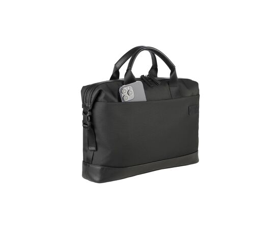 Сумка для ноутбука Tucano 16" Modo Premium (BMDOBP-BK), изображение 4