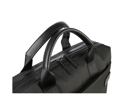 Сумка для ноутбука Tucano 16" Modo Premium (BMDOBP-BK), изображение 5
