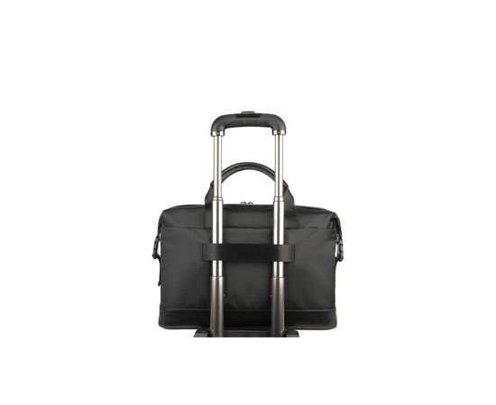 Сумка для ноутбука Tucano 16" Modo Premium (BMDOBP-BK), изображение 8