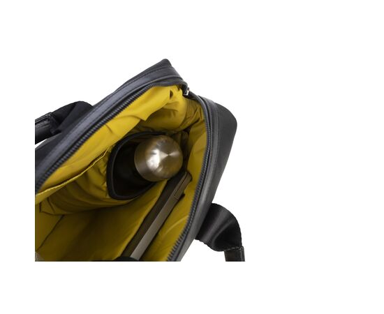 Сумка для ноутбука Tucano 16" Modo Premium (BMDOBP-BK), изображение 9