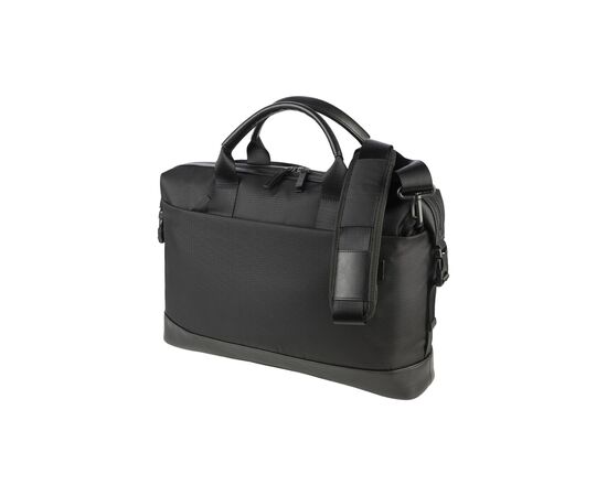 Сумка для ноутбука Tucano 16" Modo Premium (BMDOBP-BK)