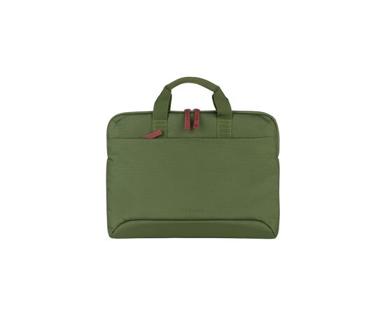 Сумка для ноутбука Tucano 14" Smilza green (BSM1314-V)