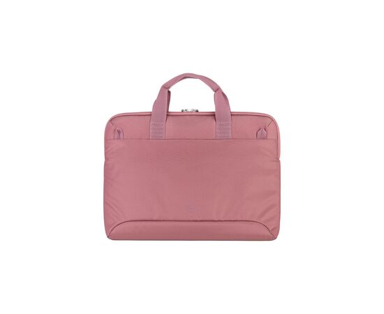 Сумка для ноутбука Tucano 14" Smilza pink (BSM1314-PK), изображение 3