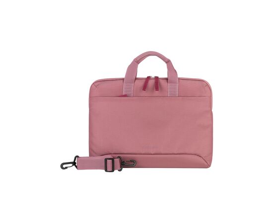 Сумка для ноутбука Tucano 14" Smilza pink (BSM1314-PK), изображение 4