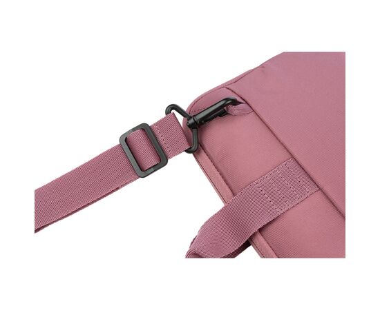 Сумка для ноутбука Tucano 14" Smilza pink (BSM1314-PK), изображение 6