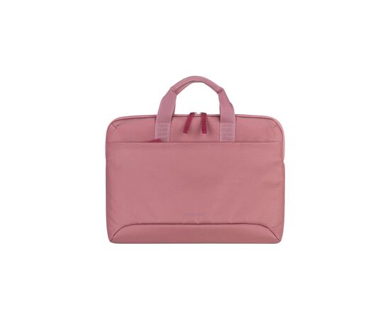 Сумка для ноутбука Tucano 14" Smilza pink (BSM1314-PK)