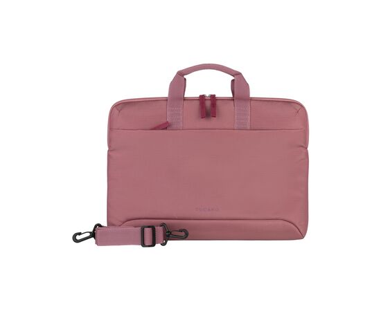 Сумка для ноутбука Tucano 16" Smilza pink (BSM15-PK), изображение 5