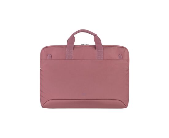 Сумка для ноутбука Tucano 16" Smilza pink (BSM15-PK), изображение 6