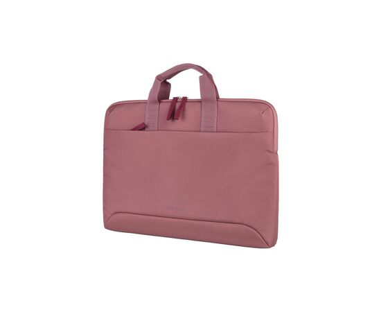 Сумка для ноутбука Tucano 16" Smilza pink (BSM15-PK), изображение 7