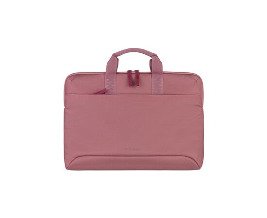 Сумка для ноутбука Tucano 16" Smilza pink (BSM15-PK), изображение 8