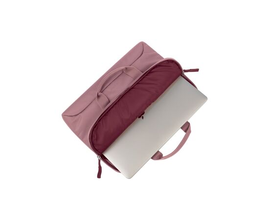 Сумка для ноутбука Tucano 16" Smilza pink (BSM15-PK)