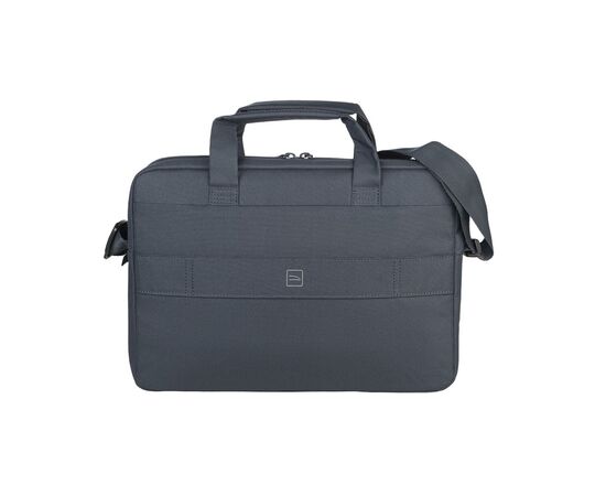 Сумка для ноутбука Tucano 14" Star blue (BSTN1314-B), изображение 3 Сумка для ноутбука Tucano 14" Star blue (BSTN1314-B), изображение 3