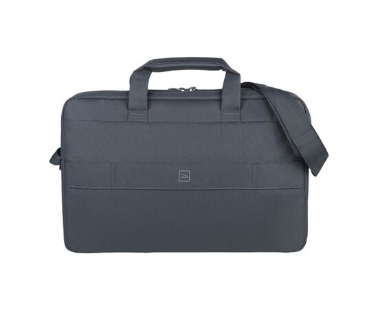 Сумка для ноутбука Tucano 15.6" Star blue (BSTN-B), изображение 3 Сумка для ноутбука Tucano 15.6" Star blue (BSTN-B), изображение 3