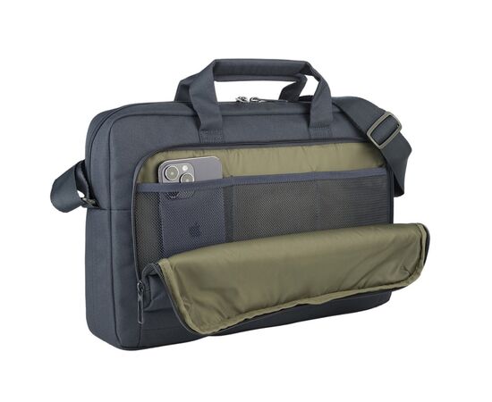 Сумка для ноутбука Tucano 15.6" Star blue (BSTN-B), изображение 5 Сумка для ноутбука Tucano 15.6" Star blue (BSTN-B), изображение 5