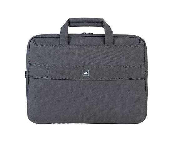 Сумка для ноутбука Tucano 14" WO4 blue (WO4-MB14-B), изображение 5 Сумка для ноутбука Tucano 14" WO4 blue (WO4-MB14-B), изображение 5