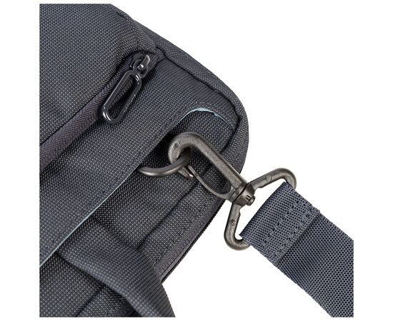 Сумка для ноутбука Tucano 14" WO4 blue (WO4-MB14-B), изображение 9 Сумка для ноутбука Tucano 14" WO4 blue (WO4-MB14-B), изображение 9