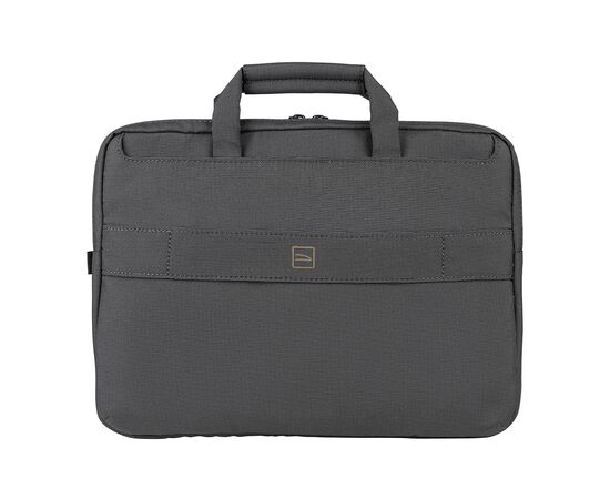 Сумка для ноутбука Tucano 14" WO4 black (WO4-MB14-AX), изображение 4