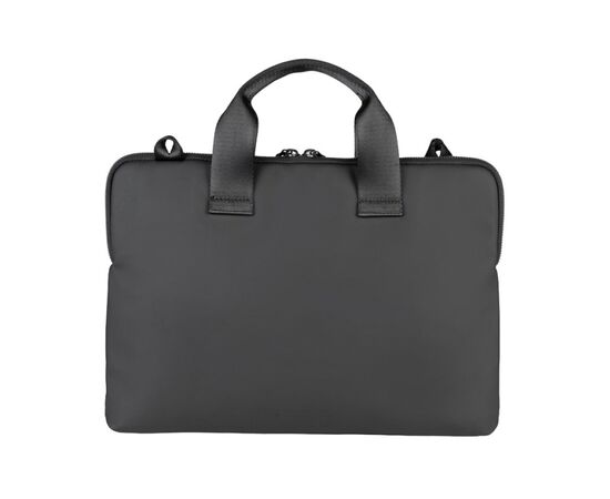 Сумка для ноутбука Tucano 14" Gommo Super Slim black (BSGOM1314-BK), изображение 3