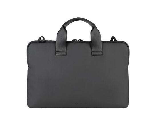 Сумка для ноутбука Tucano 16" Gommo Super Slim black (BSGOM1516-BK), изображение 3