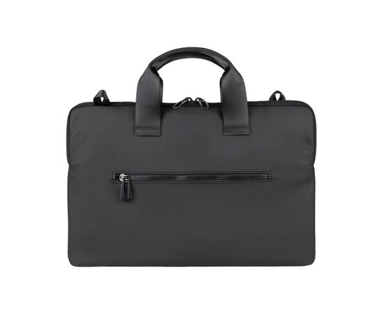 Сумка для ноутбука Tucano 16" Gommo Super Slim black (BSGOM1516-BK)