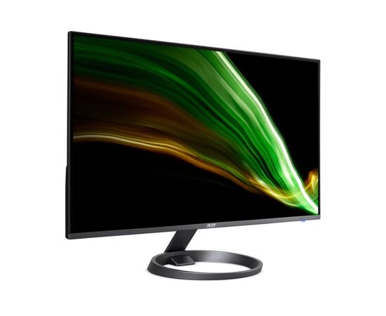 Монитор Acer R242YGymix (UM.QR2EE.G01), изображение 2 Монитор Acer R242YGymix (UM.QR2EE.G01), изображение 2