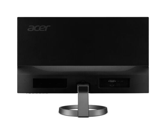 Монитор Acer R242YGymix (UM.QR2EE.G01), изображение 3 Монитор Acer R242YGymix (UM.QR2EE.G01), изображение 3